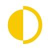 NeoLedge logo