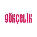 Gökçelik logo
