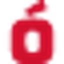 Ópticas Schilling logo