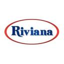 Riviana Foods logo