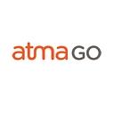 ATMAGO logo