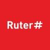 Ruter logo
