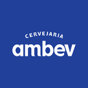 Cervejaria Ambev logo