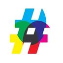 Worketik logo