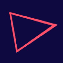 WeAreTriple logo