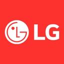 LG logo