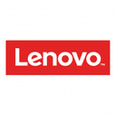 Lenovo logo