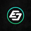 EliteDuels Inc logo
