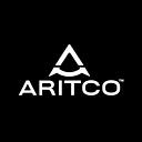 Aritco Lift AB logo