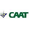CAAT logo