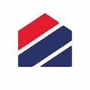 Baucenter logo