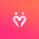 Younme logo