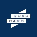 Roadcard logo