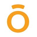 dovera logo