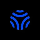 Tomorrow.io logo