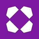 Wayfair logo