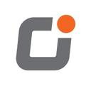 CodeIT Group logo