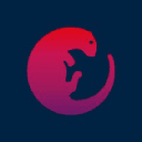 Arqino Digital Ltd. logo