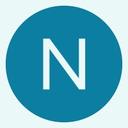 Noodle logo