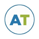 Association Trends logo