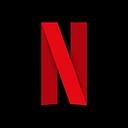 Netflix logo
