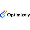 Optimizely logo