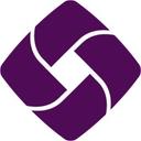 SVMIC logo