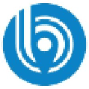 Bleacon logo
