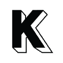 Koovs logo