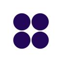 British Council logo