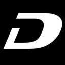 DAMAC Properties logo