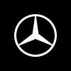 Mercedes Benz logo