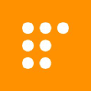 LoanPro logo