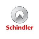 Schindler logo