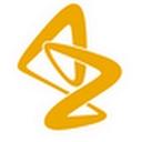 Astra Zeneca logo
