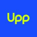 Upp logo
