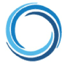 Backflow logo