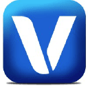 Votorantim logo