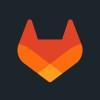 GitLab logo