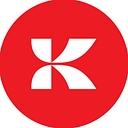 Kalmar logo