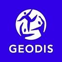 Geodis logo
