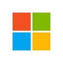 Microsoft logo