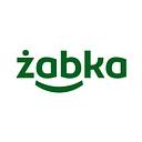 Zabka logo
