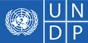 UNDP logo