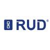 RUD Group logo
