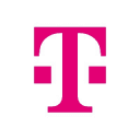 T-Mobile logo