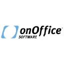 OnOffice logo