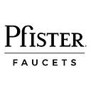 Pfister logo