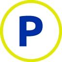 Proteccion logo