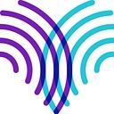 Billion Acts logo